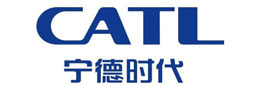 寧德時代